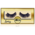 3D Mink Eyelashes - Lioness