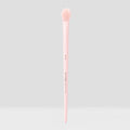 Beauty Creations Vegan Brush Detailed Setting Powder BCVB-11