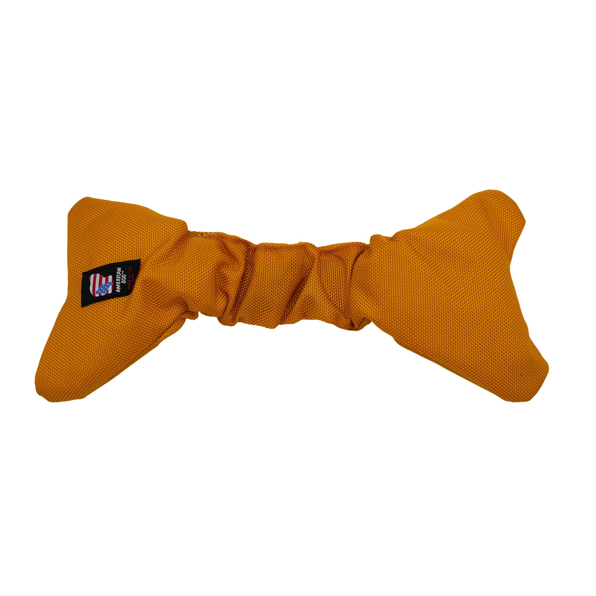 Bungee Bone