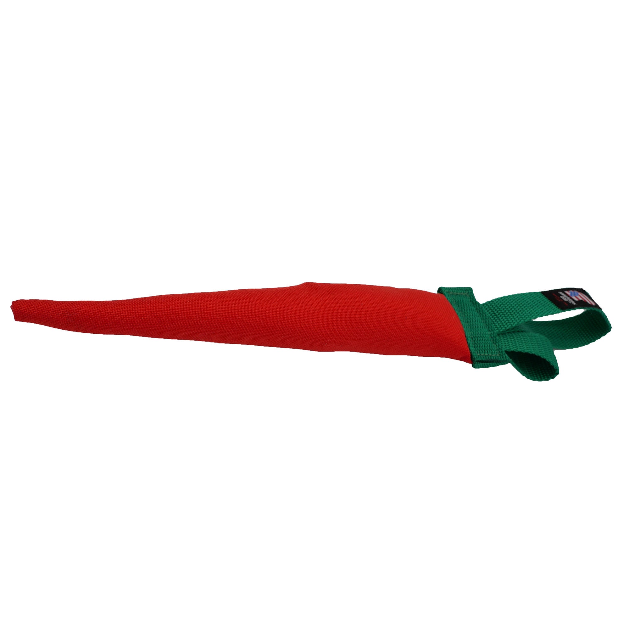 Carrot