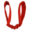 Double Bungee Tug