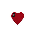 LUCKY DOG $7 Hearts of Stone