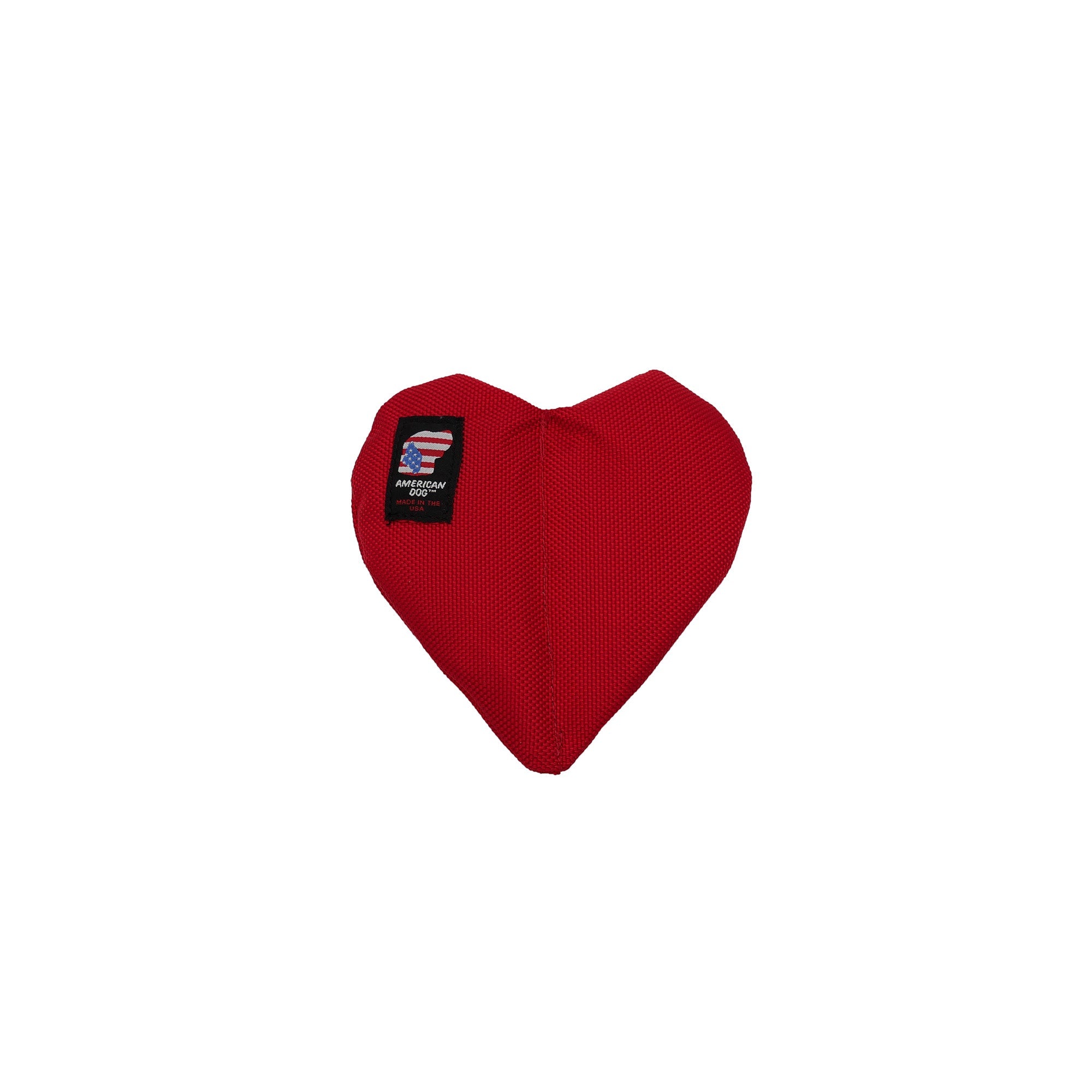 LUCKY DOG $7 Hearts of Stone