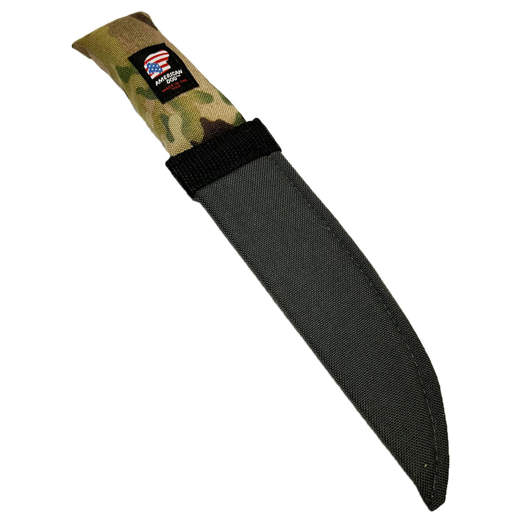 Knife Toy
