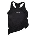 Tank Tops