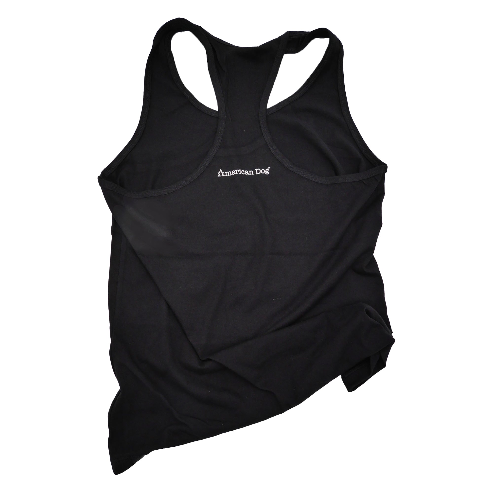 Tank Tops