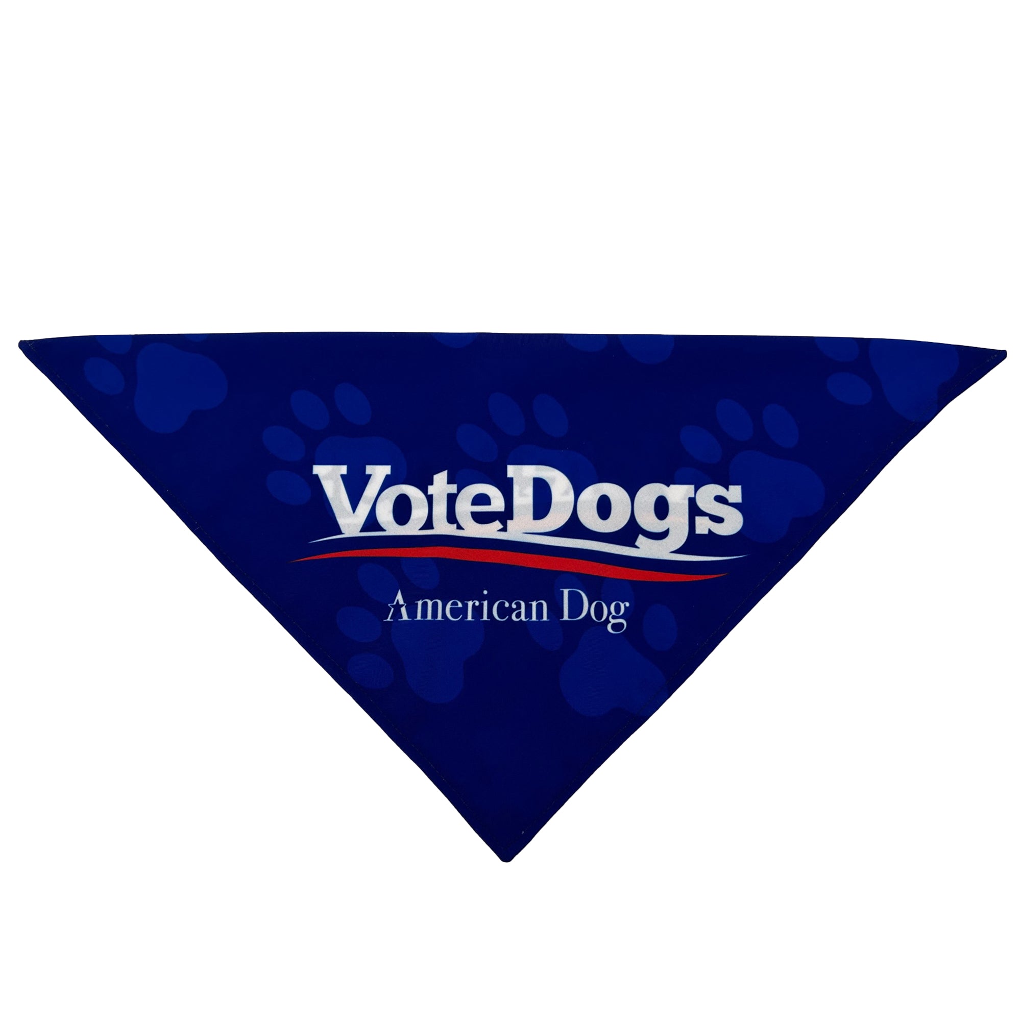 Bandanas - Tie On