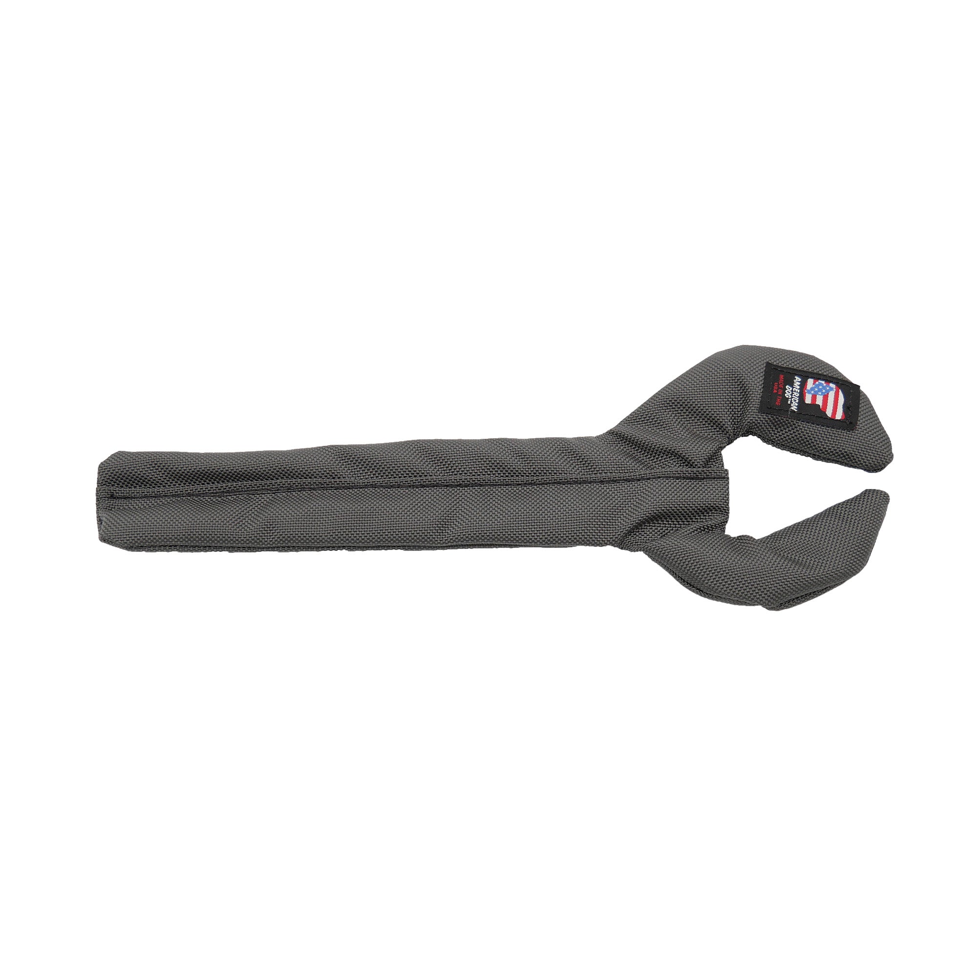 Wrench