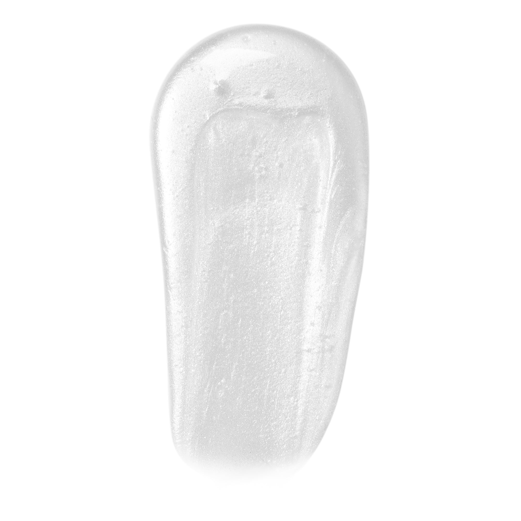 Ultra Gloss - As If