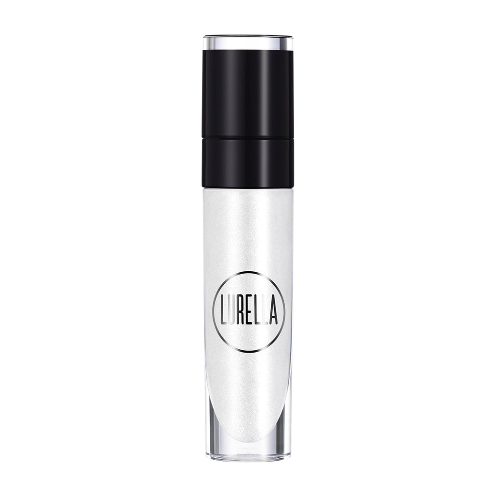 Ultra Gloss - As If