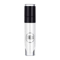 Ultra Gloss - As If