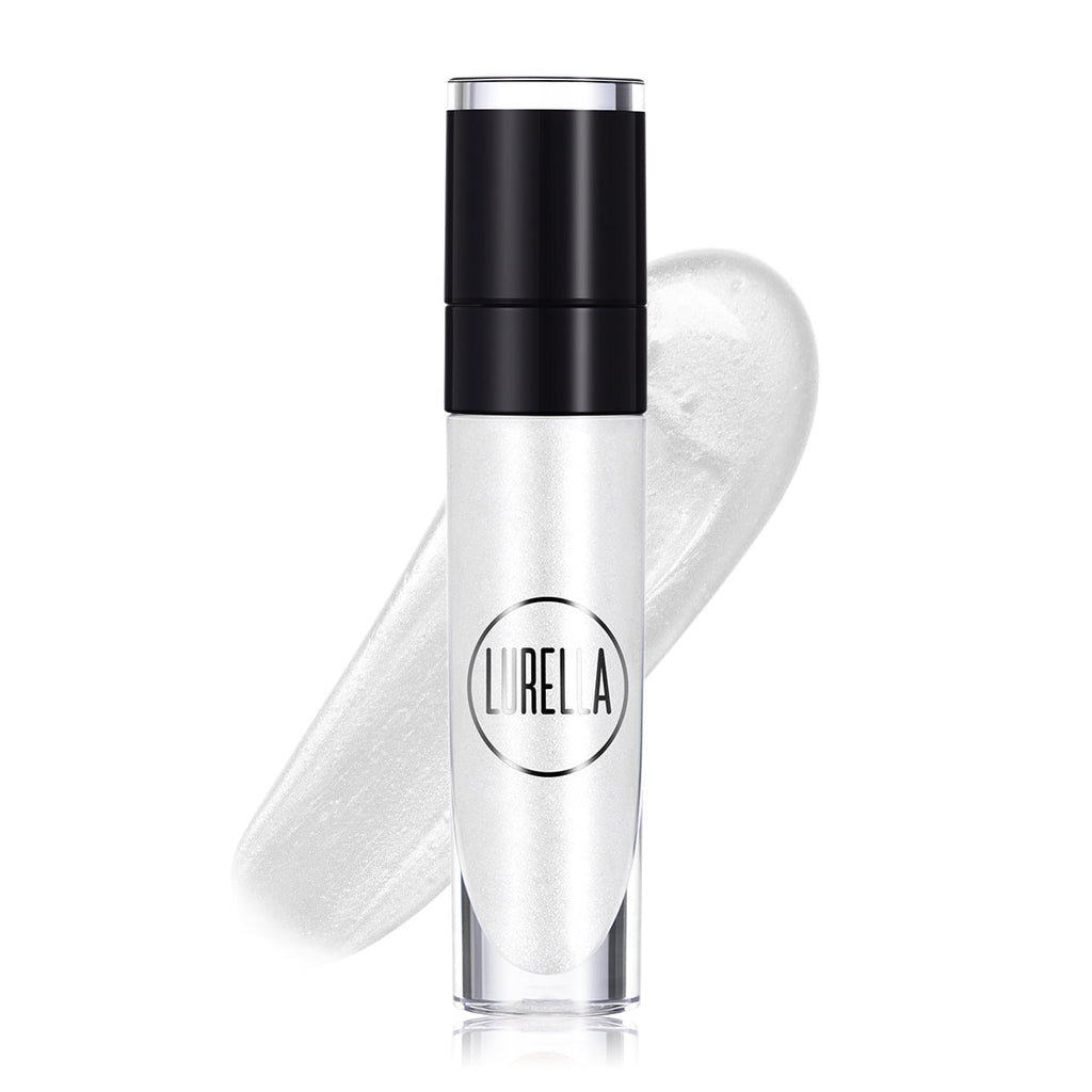 Ultra Gloss - As If