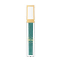 Liquid Eyeshadow - Aventurine