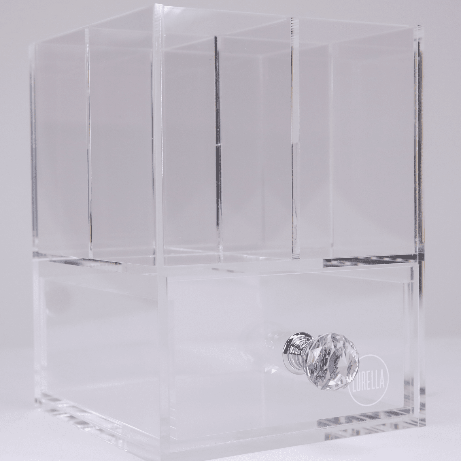 Cosmetic Accessory Box