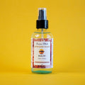 African Musk Body Oil