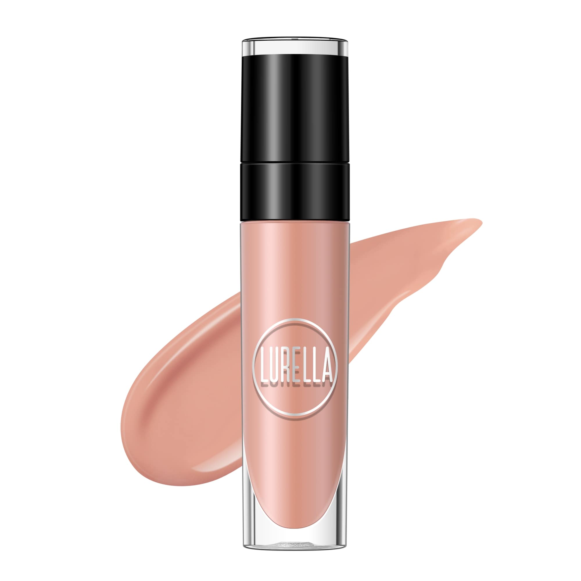 Iconic Gloss - Allure