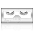 Synthetic Eyelashes - Angie