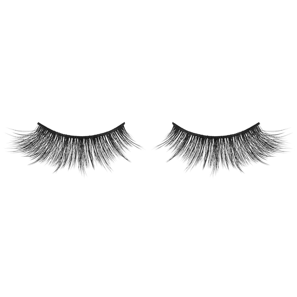 Synthetic Eyelashes - Athens