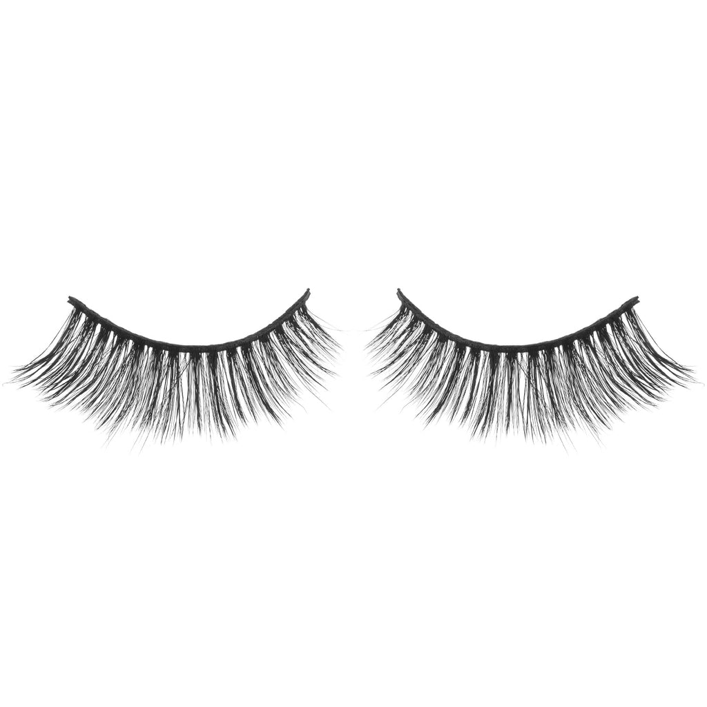Synthetic Eyelashes - Atlanta