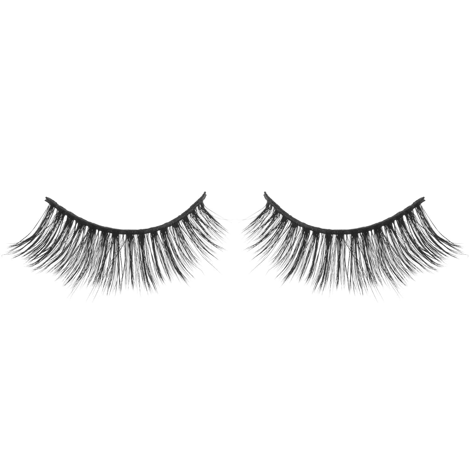Synthetic Eyelashes - Atlanta