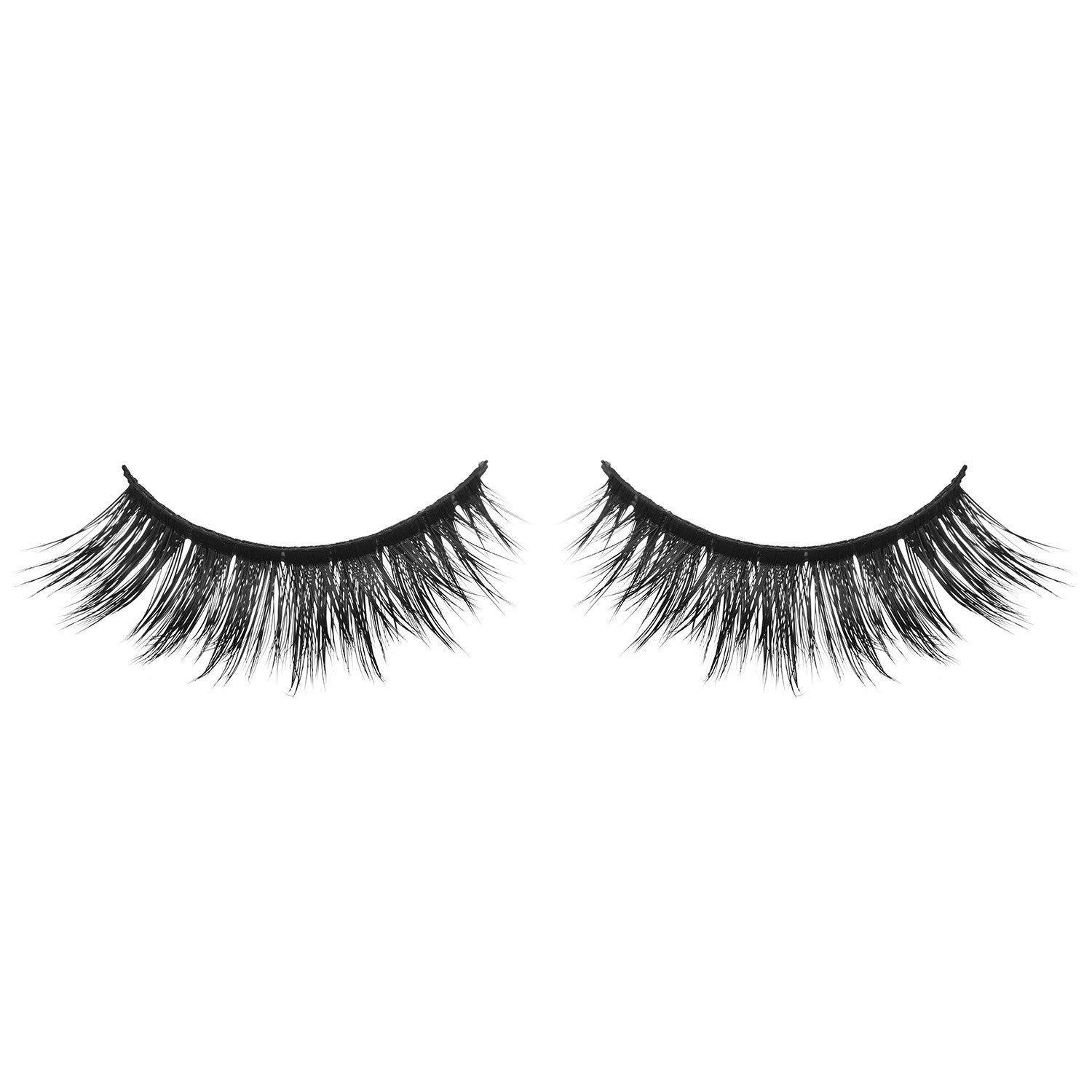 Synthetic Eyelashes - Austria