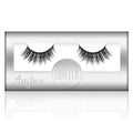 Synthetic Eyelashes - Austria