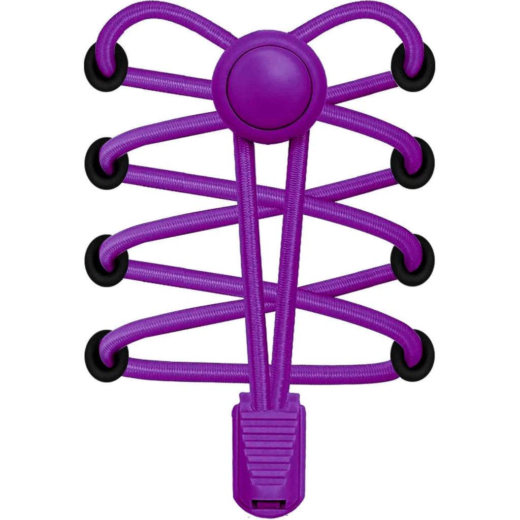 Clip Lace Accessories