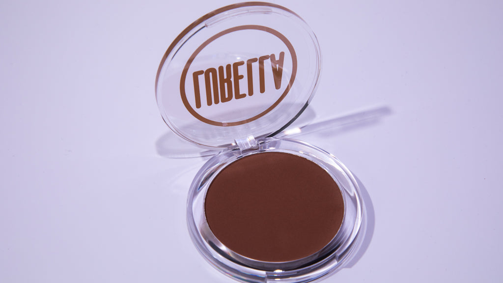 Get Snatched Individual Bronzers