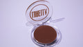 Get Snatched Individual Bronzers