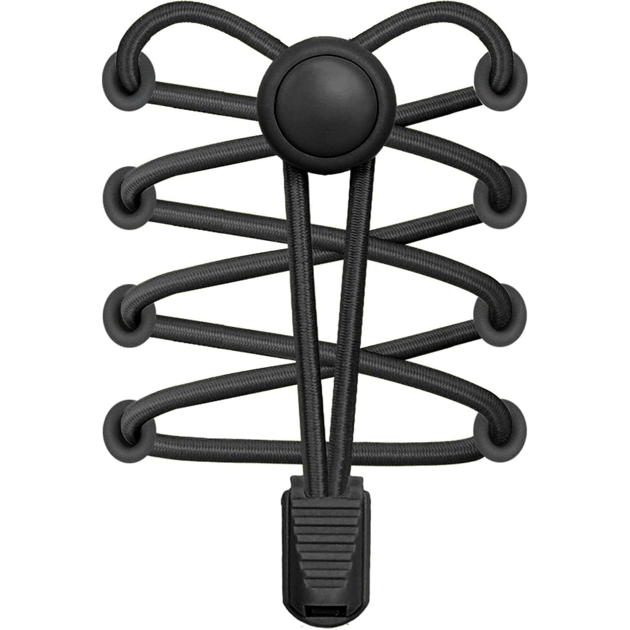 Clip Lace Accessories