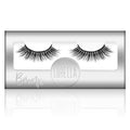 Synthetic Eyelashes - Bronx