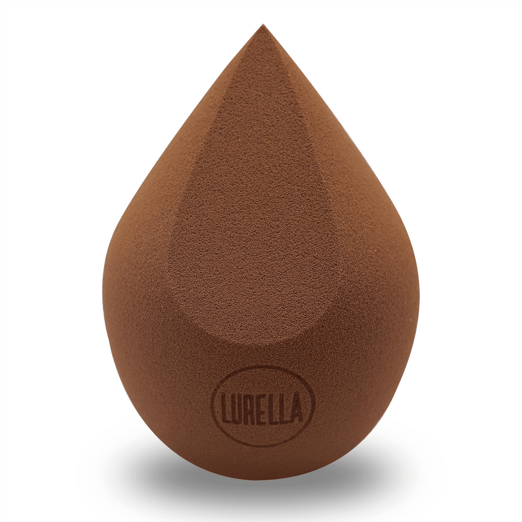 Grande Luxe Beauty Sponge