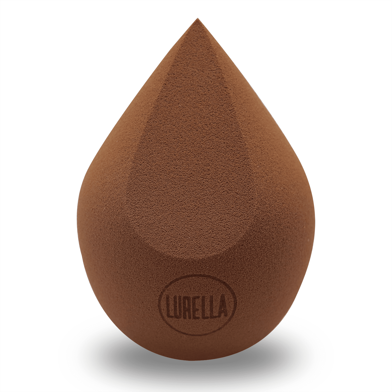 Grande Luxe Beauty Sponge