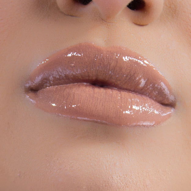 Iconic Gloss - Busy