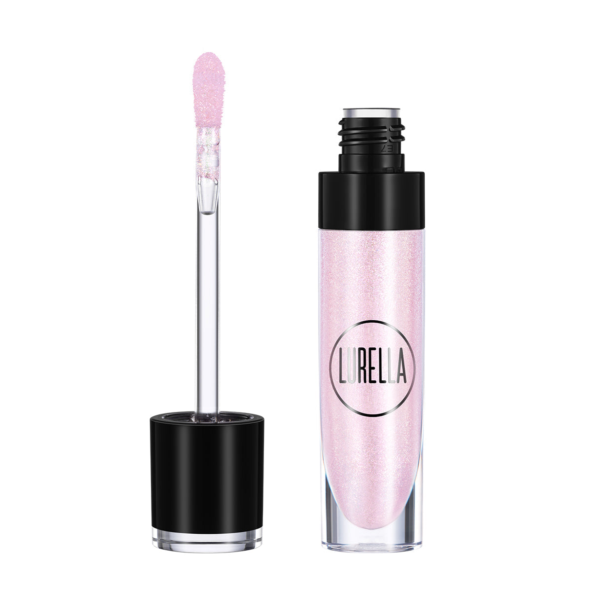 Ultra Gloss - Charmed
