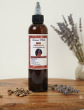 Chebe Hair Oil 8-in-1