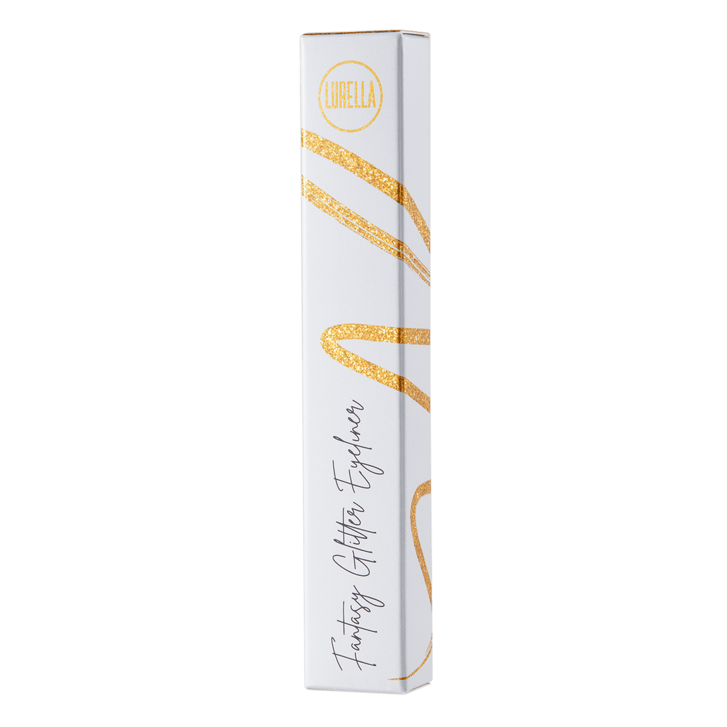 Fantasy Liner Bundle