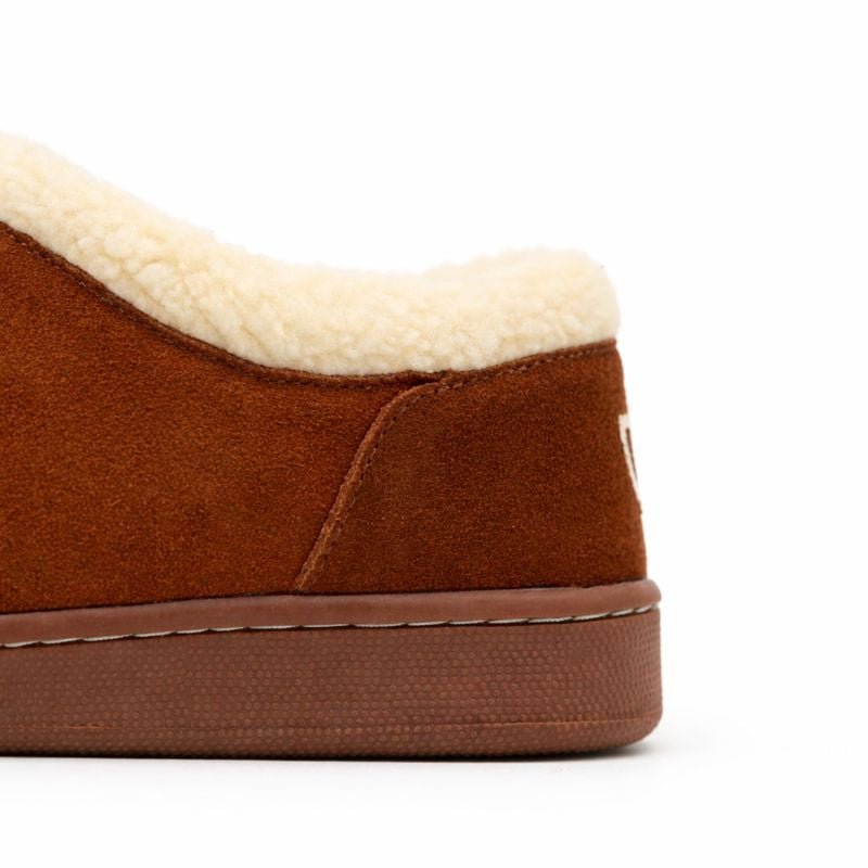 Women's Ashton Slipper