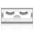 Synthetic Eyelashes - Chicago