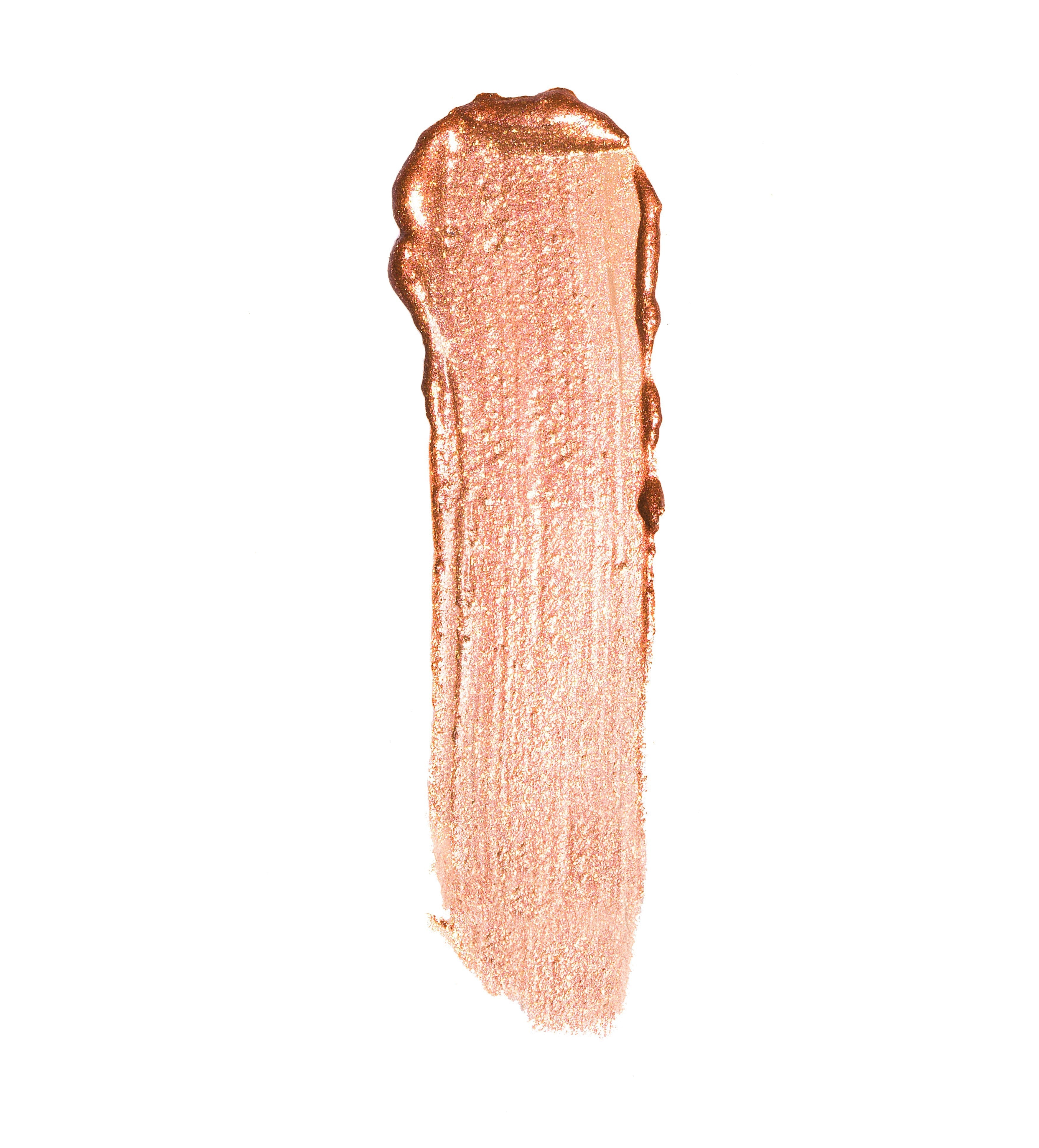 Liquid Eyeshadow - Drip