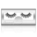 Synthetic Eyelashes - Denmark