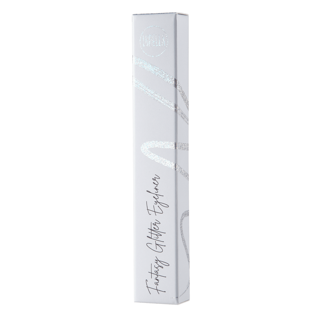 Fantasy Liner Bundle
