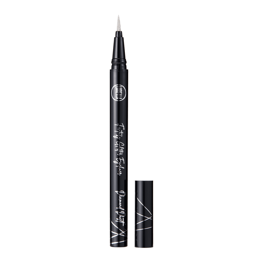Fantasy Liner Bundle
