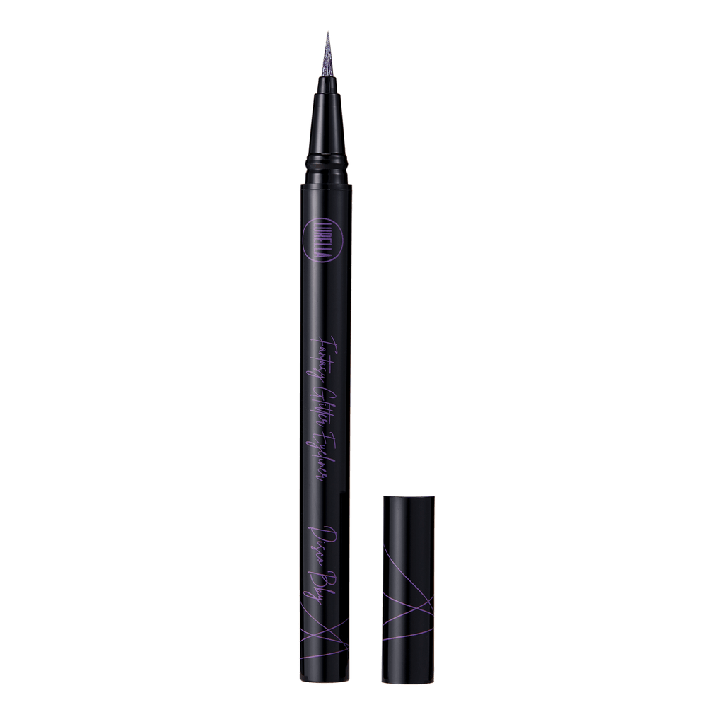 Fantasy Liner Bundle