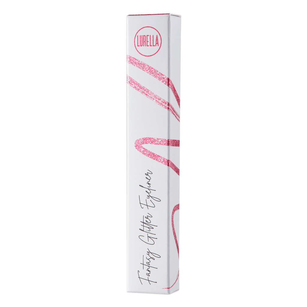 Fantasy Liner Bundle