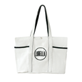 Can hold it all tote