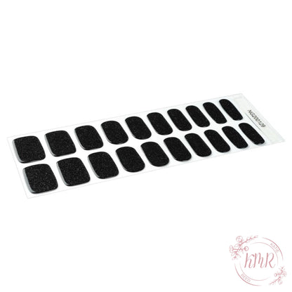 Miriam Premier Gel Nail Wrap