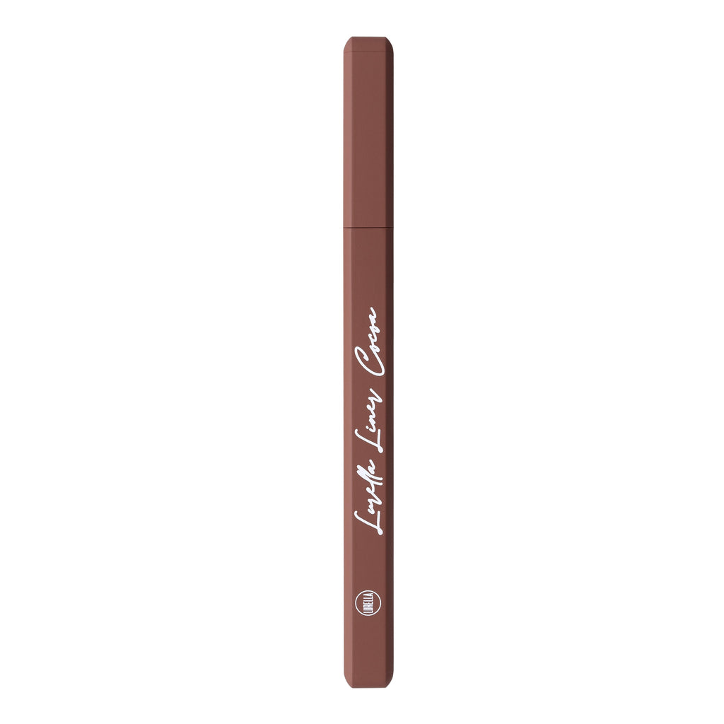 Liquid Eyeliner