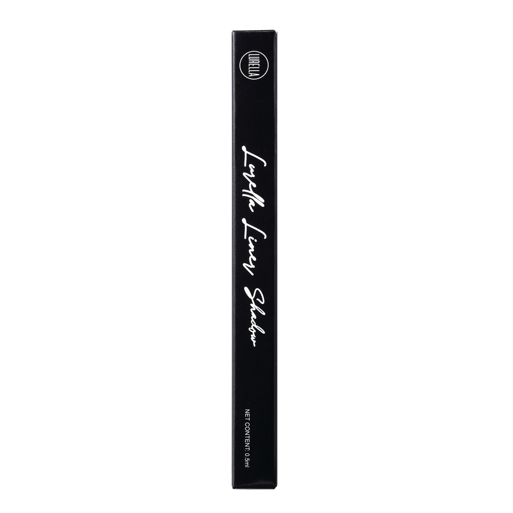 Liquid Eyeliner