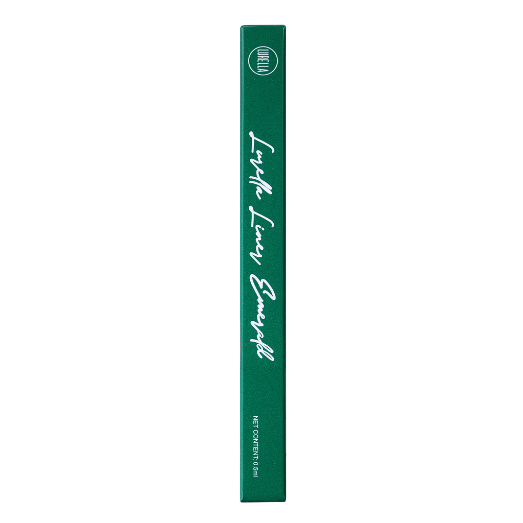 Liquid Eyeliner